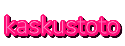kaskustoto — logo kanal