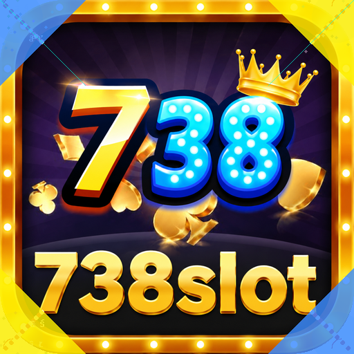 738slot — galeri pratinjau - APK Resmi
