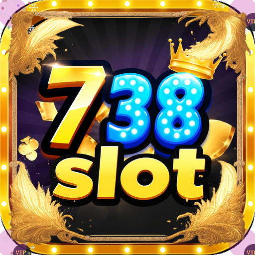 738slot — galeri pratinjau Resmi APK